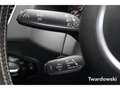 Audi SQ5 STANDHEIZUNG ACC Pano AHK Kamera B&O Memory Schwarz - thumbnail 16