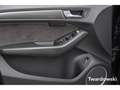 Audi SQ5 STANDHEIZUNG ACC Pano AHK Kamera B&O Memory Schwarz - thumbnail 7