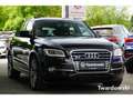 Audi SQ5 STANDHEIZUNG ACC Pano AHK Kamera B&O Memory Schwarz - thumbnail 1