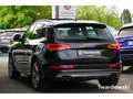 Audi SQ5 STANDHEIZUNG ACC Pano AHK Kamera B&O Memory Schwarz - thumbnail 4