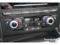 Audi SQ5 STANDHEIZUNG ACC Pano AHK Kamera B&O Memory Schwarz - thumbnail 14