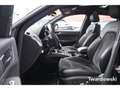 Audi SQ5 STANDHEIZUNG ACC Pano AHK Kamera B&O Memory Schwarz - thumbnail 11