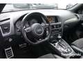 Audi SQ5 STANDHEIZUNG ACC Pano AHK Kamera B&O Memory Schwarz - thumbnail 8
