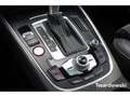Audi SQ5 STANDHEIZUNG ACC Pano AHK Kamera B&O Memory Schwarz - thumbnail 13