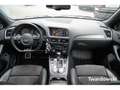Audi SQ5 STANDHEIZUNG ACC Pano AHK Kamera B&O Memory Schwarz - thumbnail 10