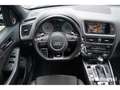 Audi SQ5 STANDHEIZUNG ACC Pano AHK Kamera B&O Memory Schwarz - thumbnail 9