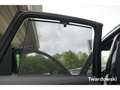 Audi SQ5 STANDHEIZUNG ACC Pano AHK Kamera B&O Memory Schwarz - thumbnail 12
