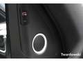 Audi SQ5 STANDHEIZUNG ACC Pano AHK Kamera B&O Memory Schwarz - thumbnail 15