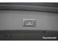Audi SQ5 STANDHEIZUNG ACC Pano AHK Kamera B&O Memory Schwarz - thumbnail 19