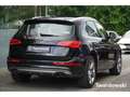 Audi SQ5 STANDHEIZUNG ACC Pano AHK Kamera B&O Memory Schwarz - thumbnail 6