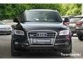 Audi SQ5 STANDHEIZUNG ACC Pano AHK Kamera B&O Memory Schwarz - thumbnail 2