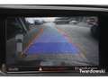 Audi SQ5 STANDHEIZUNG ACC Pano AHK Kamera B&O Memory Schwarz - thumbnail 17