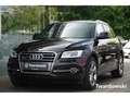 Audi SQ5 STANDHEIZUNG ACC Pano AHK Kamera B&O Memory Schwarz - thumbnail 3