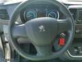 Peugeot Expert L2 Pro+PDC+DAB+KLIMA+TEMPOMAT+USB+ Weiß - thumbnail 9
