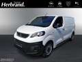 Peugeot Expert L2 Pro+PDC+DAB+KLIMA+TEMPOMAT+USB+ Weiß - thumbnail 1