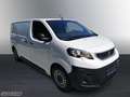 Peugeot Expert L2 Pro+PDC+DAB+KLIMA+TEMPOMAT+USB+ Weiß - thumbnail 2