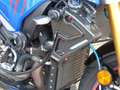 Yamaha MT-10 SP mit viel Zubehör Blue - thumbnail 7