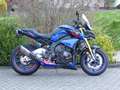 Yamaha MT-10 SP mit viel Zubehör Blauw - thumbnail 3