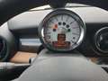 MINI Cooper 50 MAYFAIR Leder Klima Händler/Export Kahverengi - thumbnail 10
