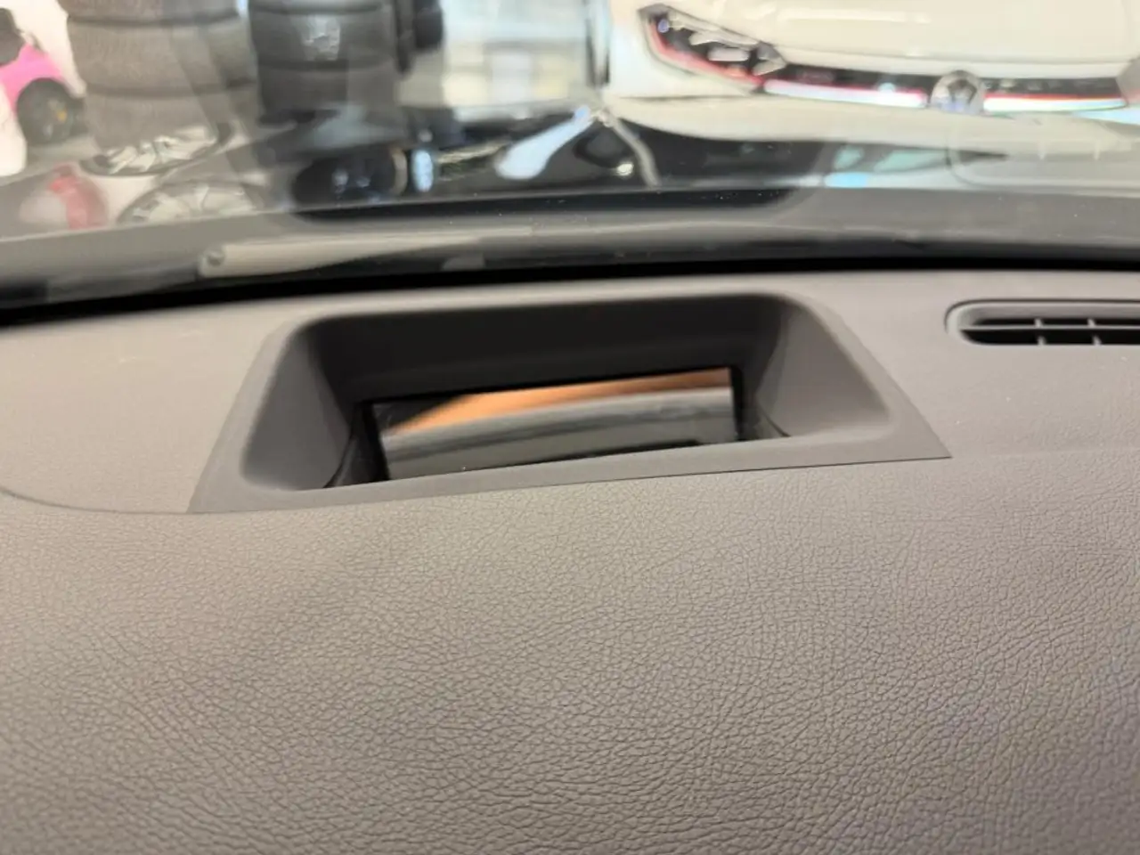 Mercedes-Benz A-Class 4Matic GUSCI MULTIBEAM PACK LUCI TETTO, миниатюра 14