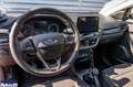 Ford Puma Puma 1.0 ecoboost hybrid Titanium s&s 125cv Grigio - thumbnail 4