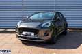 Ford Puma Puma 1.0 ecoboost hybrid Titanium s&s 125cv Grigio - thumbnail 1