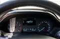 Ford Puma Puma 1.0 ecoboost hybrid Titanium s&s 125cv Grigio - thumbnail 5