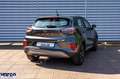 Ford Puma Puma 1.0 ecoboost hybrid Titanium s&s 125cv Grigio - thumbnail 9