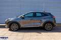 Ford Puma Puma 1.0 ecoboost hybrid Titanium s&s 125cv Grigio - thumbnail 2