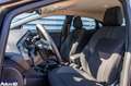 Ford Puma Puma 1.0 ecoboost hybrid Titanium s&s 125cv Grigio - thumbnail 6