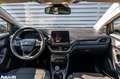 Ford Puma Puma 1.0 ecoboost hybrid Titanium s&s 125cv Grigio - thumbnail 3