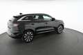 Renault Austral 1.3 TCe 160 Mild-Hybrid Techno Pickerl NEU Schwarz - thumbnail 4