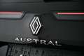 Renault Austral 1.3 TCe 160 Mild-Hybrid Techno Pickerl NEU Schwarz - thumbnail 13