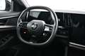 Renault Austral 1.3 TCe 160 Mild-Hybrid Techno Pickerl NEU Schwarz - thumbnail 19