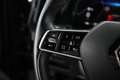 Renault Austral 1.3 TCe 160 Mild-Hybrid Techno Pickerl NEU Schwarz - thumbnail 28