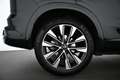Renault Austral 1.3 TCe 160 Mild-Hybrid Techno Schwarz - thumbnail 16