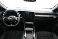 Renault Austral 1.3 TCe 160 Mild-Hybrid Techno Pickerl NEU Schwarz - thumbnail 17