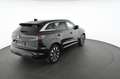 Renault Austral 1.3 TCe 160 Mild-Hybrid Techno Pickerl NEU Schwarz - thumbnail 2