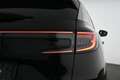Renault Austral 1.3 TCe 160 Mild-Hybrid Techno Pickerl NEU Schwarz - thumbnail 14