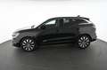 Renault Austral 1.3 TCe 160 Mild-Hybrid Techno Pickerl NEU Schwarz - thumbnail 5