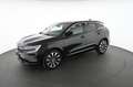 Renault Austral 1.3 TCe 160 Mild-Hybrid Techno Pickerl NEU Schwarz - thumbnail 3