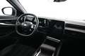 Renault Austral 1.3 TCe 160 Mild-Hybrid Techno Pickerl NEU Schwarz - thumbnail 18