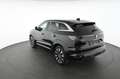 Renault Austral 1.3 TCe 160 Mild-Hybrid Techno Pickerl NEU Schwarz - thumbnail 9