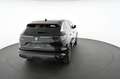 Renault Austral 1.3 TCe 160 Mild-Hybrid Techno Pickerl NEU Schwarz - thumbnail 12