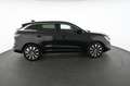 Renault Austral 1.3 TCe 160 Mild-Hybrid Techno Pickerl NEU Schwarz - thumbnail 6