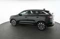 Renault Austral 1.3 TCe 160 Mild-Hybrid Techno Pickerl NEU Schwarz - thumbnail 7