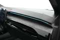 Renault Austral 1.3 TCe 160 Mild-Hybrid Techno Pickerl NEU Schwarz - thumbnail 35