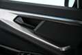Renault Austral 1.3 TCe 160 Mild-Hybrid Techno Pickerl NEU Schwarz - thumbnail 31