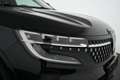 Renault Austral 1.3 TCe 160 Mild-Hybrid Techno Pickerl NEU Schwarz - thumbnail 15