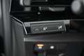 Renault Austral 1.3 TCe 160 Mild-Hybrid Techno Pickerl NEU Schwarz - thumbnail 29